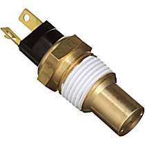 TS-49 Standard OE Replacement Temperature Sender - Direct Fit