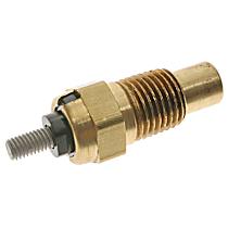 TS-4 Standard Series Temperature Sender - Direct Fit