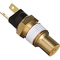 TS-51 Standard OE Replacement Temperature Sender - Direct Fit