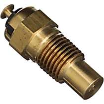 TS-52 Standard Series Temperature Sender - Direct Fit