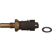 TS-574 Coolant Temperature Sensor