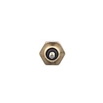 TS-58 Standard OE Replacement Temperature Sender - Direct Fit