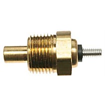 TS58T Standard OE Replacement Temperature Sender - Direct Fit