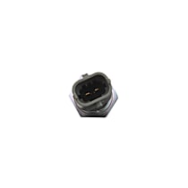 Coolant Temperature Sensor Standard OE Replacement
