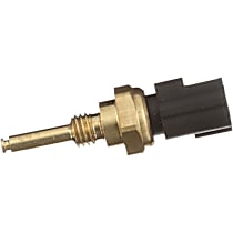 Coolant Temperature Sensor - 