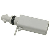 TS610 Oil Temperature Sensor - Direct Fit