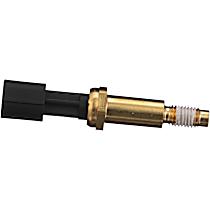 Coolant Temperature Sensor, 4 Cyl 2.0L - 