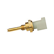 Coolant Temperature Sensor - 
