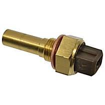 TS-665 Fuel Injection Thermal Time Switch - Direct Fit