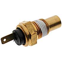 TS-66 Standard Series Temperature Sender - Direct Fit