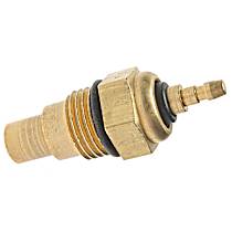 suzuki sj410 coolant temperature sensor carparts com carparts com