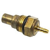 TS-68 Coolant Temperature Sensor Standard OE Replacement