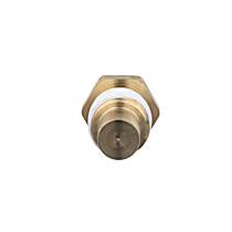 TS-6 Coolant Temperature Sensor