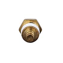 TS-71 Standard Series Temperature Sender - Direct Fit