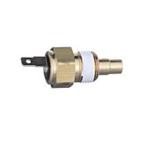 Standard OE Replacement Temperature Sender - Direct Fit