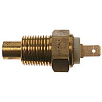 TS-81 Standard Series Temperature Sender - Direct Fit