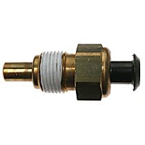 TS-82 Standard OE Replacement Fan Switch - Direct Fit, Sold individually