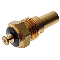 TS-83 Standard Intermotor Temperature Sender - Direct Fit