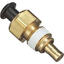 TS-85 Standard OE Replacement Temperature Sender - Direct Fit