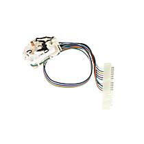 TW-20 Turn Signal Cam - Direct Fit