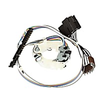 TW-40 Turn Signal Repair Kit - Direct Fit