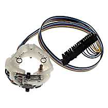 TW-41 Turn Signal Repair Kit - Direct Fit