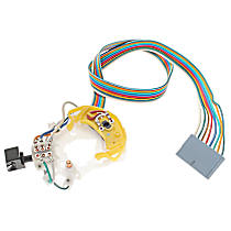 TW-4 Turn Signal Switch, Standard OE Replacement