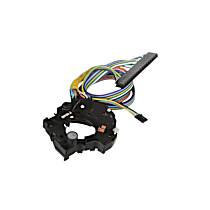 TW-50 Turn Signal Switch, Standard OE Replacement