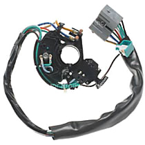 TW6T Turn Signal Repair Kit - Direct Fit