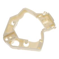 TW-71C Turn Signal Repair Kit - Direct Fit
