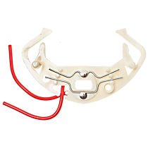 TW-76C Turn Signal Repair Kit - Direct Fit