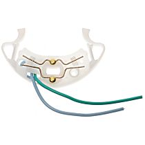 TW-77C Turn Signal Repair Kit - Direct Fit
