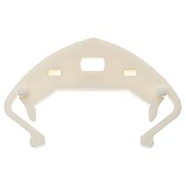 TW-78C Turn Signal Repair Kit - Direct Fit
