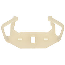 TW-81C Turn Signal Repair Kit - Direct Fit