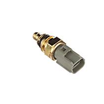 Coolant Temperature Sensor, 4 Cyl 2.0L, ELECTRIC/GAS - 