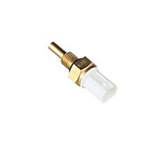 TX106 Coolant Temperature Sensor Standard OE Replacement