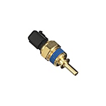 Coolant Temperature Sensor, 6 Cyl 3.8L - 