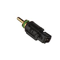 Coolant Temperature Sensor, 6 Cyl 3.0L, Located on Radiator Hose - 