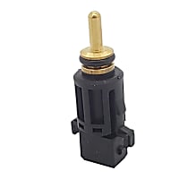 TX128T Coolant Temperature Sensor