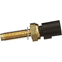 Coolant Temperature Sensor - 