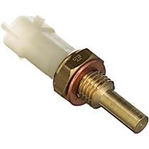 Coolant Temperature Sensor - 