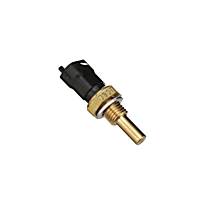 Walker Products 211-1043 Engine Coolant Temperature Sensor - 2010