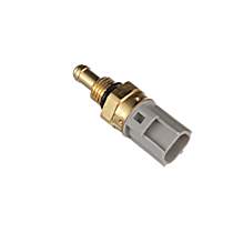 Coolant Temperature Sensor - 