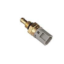 Coolant Temperature Sensor - 