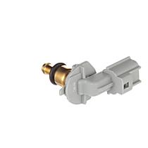 Coolant Temperature Sensor, 6 Cyl 3.0L - 