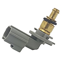 TX139T Coolant Temperature Sensor