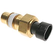 Coolant Temperature Sensor, 6 Cyl 3.0L - 