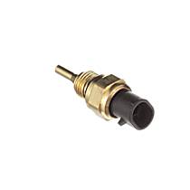 Coolant Temperature Sensor, 6 Cyl 6.7L - 
