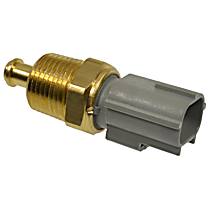 Coolant Temperature Sensor - 