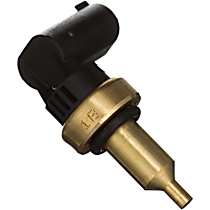 Coolant Temperature Sensor, 6 Cyl 3.5L - 